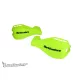 Handguard Barkbusters EGO-203-00-YH