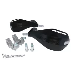 Handguard Barkbusters EGO-205-00-BB