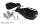 Handguard Barkbusters EGO-205-00-BB