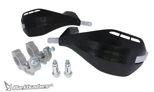 Handguard Barkbusters EGO-205-00-BB