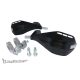Handguard Barkbusterss Ego 28Mm Bkbk Ego-205-00-Bb