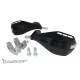 Handguard Barkbusters EGO-205-00-BB