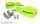 Handguard Barkbusters EGO-205-00-YH