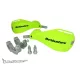 Handguard Barkbusters EGO-205-00-YH