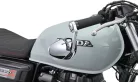 Capăt ghidon Daytona Crom 81229