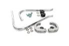 Handguard Barkbusters BHG-111-00-NP