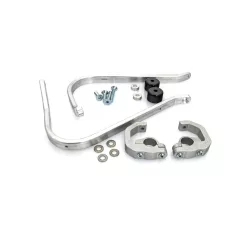 Handguard Barkbusters BHG-111-00-NP
