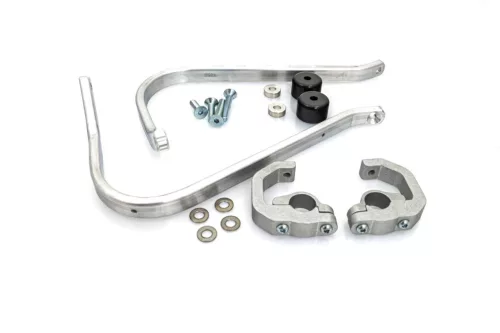 Handguard Barkbusters BHG-111-00-NP