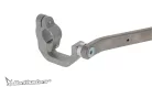 Handguard Barkbusters BHG-111-00-NP