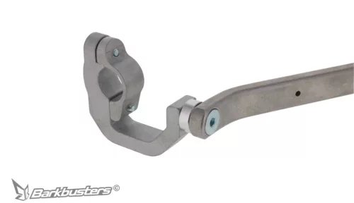 Handguard Barkbusters BHG-111-00-NP