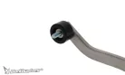 Handguard Barkbusters BHG-111-00-NP