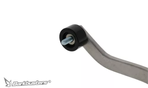 Handguard Barkbusters BHG-111-00-NP