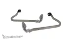 Handguard Barkbusters BHG-111-00-NP