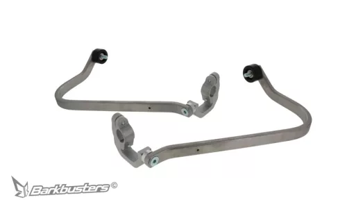 Handguard Barkbusters BHG-111-00-NP