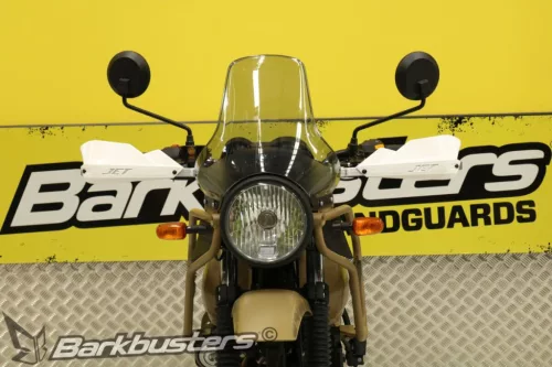 Handguard Barkbusters BHG-111-00-NP
