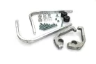 Handguard Barkbusters V-Strom BHG-112-00-NP