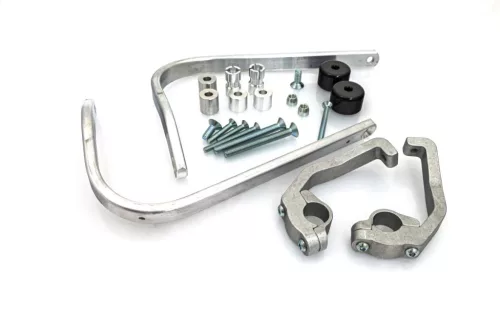 Handguard Barkbusters V-Strom BHG-112-00-NP