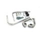 Handguard Barkbusters V-Strom Ds250Sx Bhg-112-00-Np