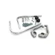 Handguard Barkbusters V-Strom BHG-112-00-NP
