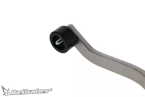 Handguard Barkbusters V-Strom BHG-112-00-NP