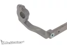 Handguard Barkbusters V-Strom BHG-112-00-NP