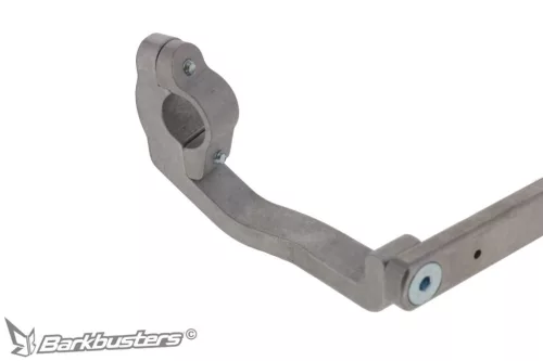 Handguard Barkbusters V-Strom BHG-112-00-NP
