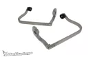 Handguard Barkbusters V-Strom BHG-112-00-NP
