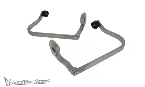 Handguard Barkbusters V-Strom BHG-112-00-NP