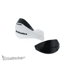 Handguard Barkbusters B-092-BK