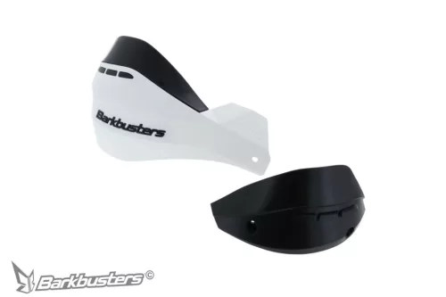 Handguard Barkbusters B-092-BK