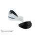 Handguard Barkbusters Deflcr Ego Bk B-092-Bk