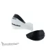 Handguard Barkbusters B-092-BK
