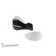 Handguard Barkbusters B-092-WH