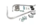 Handguard Barkbusters Ténéré BHG-113-00-NP