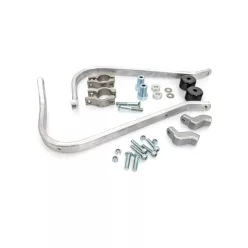 Handguard Barkbusters Ténéré BHG-113-00-NP