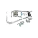 Handguard Barkbusters Ténéré BHG-113-00-NP