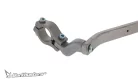 Handguard Barkbusters Ténéré BHG-113-00-NP