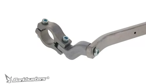 Handguard Barkbusters Ténéré BHG-113-00-NP