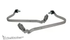 Handguard Barkbusters Ténéré BHG-113-00-NP