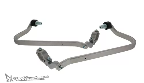 Handguard Barkbusters Ténéré BHG-113-00-NP