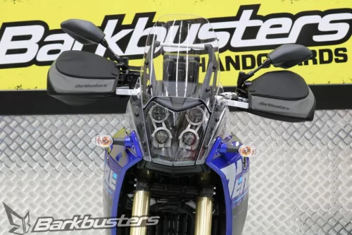 Handguard Barkbusters Ténéré BHG-113-00-NP
