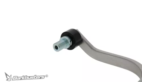 Handguard Barkbusters Ténéré BHG-113-00-NP