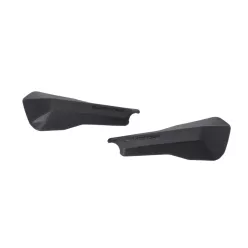 Protecție mâini SW-Motech HDG.00.220.21000/B