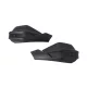 Protecție mâini SW-Motech HDG.00.220.34700/B