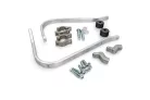 Handguard Barkbusters V-Strom BHG-114-00-NP