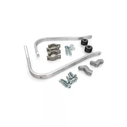 Handguard Barkbusters V-Strom BHG-114-00-NP