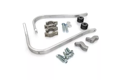 Handguard Barkbusters V-Strom BHG-114-00-NP