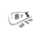 Handguard Barkbusters V-Strom Dl800 23 Bhg-114-00-Np