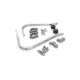 Handguard Barkbusters V-Strom BHG-114-00-NP