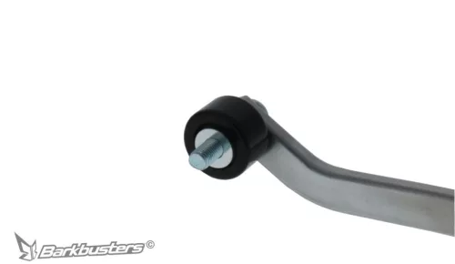 Handguard Barkbusters V-Strom BHG-114-00-NP